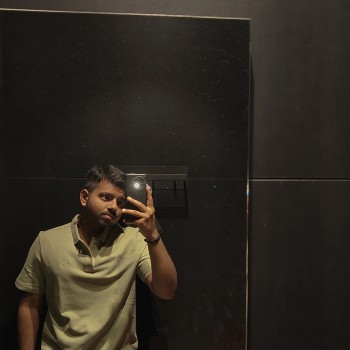 1000137299
